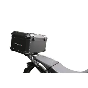 Top case moto GPR Tech Honda Crf 1100 L Africa Twin Adventure Sport 2024/2026 e5 image-3