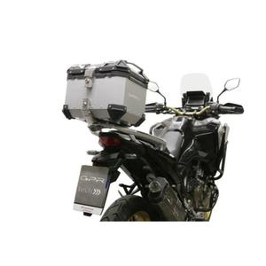 h-1-ba-35-alp-a-top-case-moto-gpr-tech-honda-crf-1100-l-africa-twin-2020-2024-e5-argent