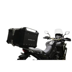 h-1-ba-35-alp-b-top-case-moto-en-aluminium-avec-plaque-specifique-incluse-gpr-tech-honda-crf-1100-l-africa-twin-2020-2024-e5-noir