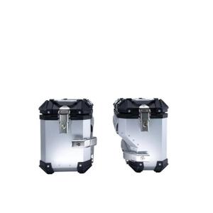 h-2-side-38-32-alp-a-paire-valise-laterale-moto-en-aluminium-avec-cote-droit-profile-gpr-tech-honda-crf-africa-twin-adventure-sport-2018-2020-e4-argent-38-32-l