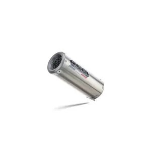 Silencer Μηχανής Χωρίς Θόρυβο GPR Tech M3 Honda CB 750 Hornet 2023-2024 image-0