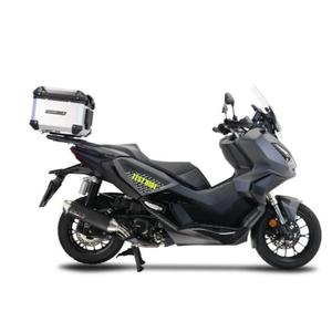 Top Case Motorrad GPR Tech Honda Adv 350 2022/2024 E5
