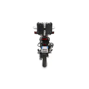 Top case moto GPR Tech Alpitech Hero Xpulse 200 4v image-2