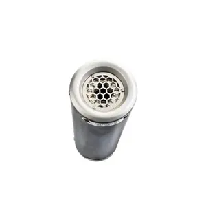 Silencer μηχανής GPR Tech M3 Honda Forza 750 2025/2026 E5 PLUS image-4