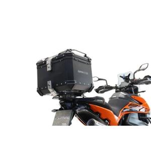kt-1-ba-35-alp-b-aluminium-motorradbox-mit-spezieller-platte-enthalten-gpr-tech-ktm-adventure-890-890-r-rally-2021-2024-e5-schwarz
