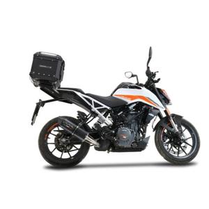 kt-12-ba-26-alp-b-top-case-moto-en-aluminium-avec-porte-bagases-et-plaque-specifique-gpr-tech-ktm-duke-250-2017-2020-e4-noir
