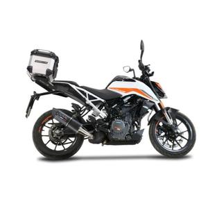 kt-13-ba-26-alp-a-top-case-moto-en-aluminium-avec-porte-bagases-et-plaque-specifique-gpr-tech-ktm-duke-250-2021-2023-e4-argent