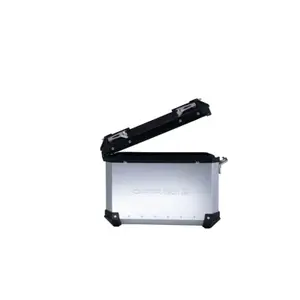 Par de malas laterais para motas GPR Tech Ktm Smt 890 2023/2024