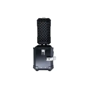 Par de malas laterais para motas GPR Tech Ktm Smt 890 2023/2024 image-1