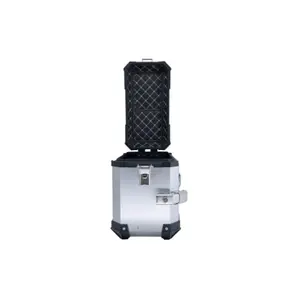 Par de malas laterais para motas GPR Tech Ktm Adventure 790 2021/2024 image-3