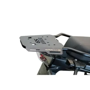 Υποστήριξη top case μοτοσυκλέτας 45/55 L GPR Tech BMW F 850 Gs - Adventure 2018/2020 e4 image-0