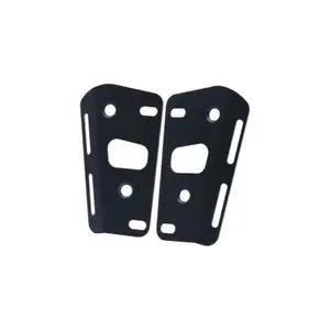 Unterstützung für Motorrad-Oberkasten 35>55 L GPR Tech Honda Crf 1000 L Africa Twin 2015/2017 E3 image-2