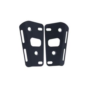 Støtte til motorcykel topkasse 35>55 L GPR Tech Honda Vfr1200x Crosstourer 1200 2017/2020 E4 image-1