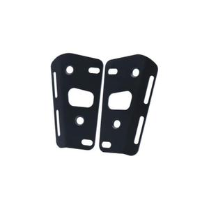 Støtte til motorcykel topkasse 35>55 L GPR Tech Honda Vfr1200x Crosstourer 1200 2017/2020 E4 image-2