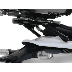 Top case para motas GPR Tech Alpitech Royal Enfield Himalayan 450 2021/2024 image-1