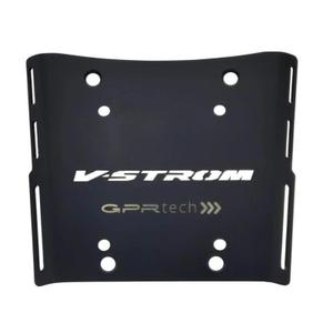 pia-s-2-sp-55-1-support-top-case-moto-45-55-l-gpr-tech-suzuki-v-strom-dl-650-2012-2016-e3-noir-tu