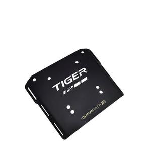 pia-t-4-sp-35-1-support-top-case-moto-35-l-gpr-tech-triumph-tiger-1200-explorer-2017-2021-e4-noir-tu