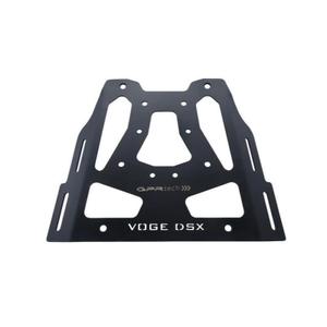 pia-v-2-sp-55-2-podpora-horniho-kufru-moto-45-55-l-gpr-tech-voge-525dsx-2023-2024-e5-cerna-tu