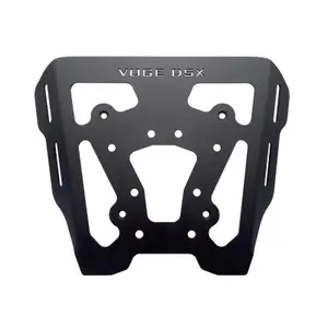 Στήριγμα ανώτερης θήκης μοτοσυκλέτας 35>55 L GPR Tech Voge 900dsx 2024/2025 E5 image-0