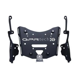 pia-znt-3-prp-35-45-unterstutzung-fur-motorrad-oberkasten-35-55-l-gpr-tech-zontes-e-350-2023-2024-35-schwarz-tu