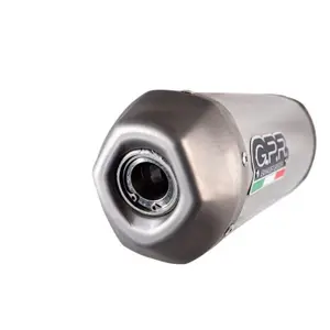 Ανάκτισμα μοτοσυκλέτας GPR Tech Gas Gas Pentacross EC 500F 2024/2025 image-3