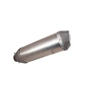 Ανάκτισμα μοτοσυκλέτας GPR Tech Gas Gas Pentacross EC 500F 2024/2025 image-2