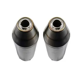Ανάκτισμα μοτοσυκλέτας GPR Tech Deeptone Kawasaki Kfx 700 2004-2011 image-4