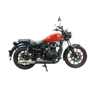 Silencer μηχανής GPR Tech Ultracone Classic 350 2021-2023 image-1