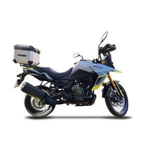 s-1-ba-45-alp-a-top-case-moto-en-aluminium-avec-plaque-specifique-incluse-gpr-tech-suzuki-v-strom-dl-650-2017-2020-e4-argent