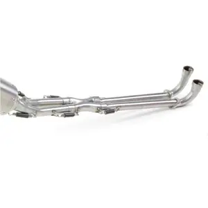 Ανάκτισμα μοτοσυκλέτας GPR Tech Trioval Yamaha T-Max 500 2001-2011 image-3