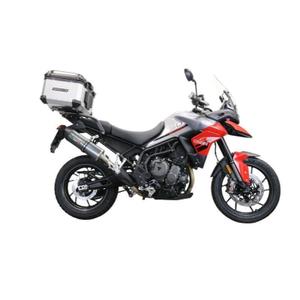t-2-ba-45-alp-a-hlinikovy-motocyklovy-horni-kufr-se-zahrnutou-specialni-deskou-gpr-tech-triumph-tiger-900-2020-2023-e5-stribrny