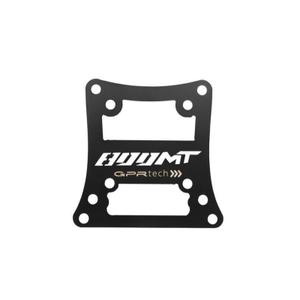 tit-pia-cf-2-sp-55-support-top-case-moto-55-l-gpr-tech-cf-moto-800-mt-sport-2022-2024-e5-noir-tu