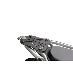 Platine Obergehäuse Motorrad Titan GPR Tech Honda Crf 1100 L Africa Twin Adventure Sport 2024/2026 e5 plus image-3