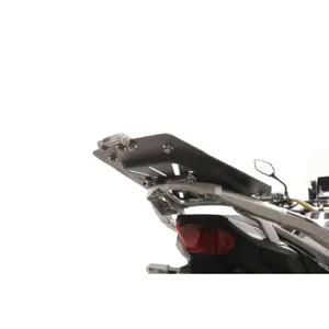 Platine Obergehäuse Motorrad Titan GPR Tech Honda Crf 1100 L Africa Twin 2024/2026 e5 plus image-4