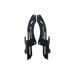 tit-pia-h-10-sp-35-1-support-top-case-moto-35-l-gpr-tech-honda-crf-300-l-rally-2021-2024-e5-noir-tu