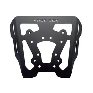 Στήριγμα για μπάγκο μοτοσικλέτας 35/55 L GPR Tech Voge 900dsx 2024/2025 E5 image-0