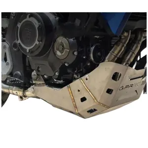 Engine mount GPR Tech Voge 900DSX 2024/2025 E5