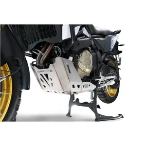 Sabot moteur GPR Tech Voge DS 800 Rally 2025/2026