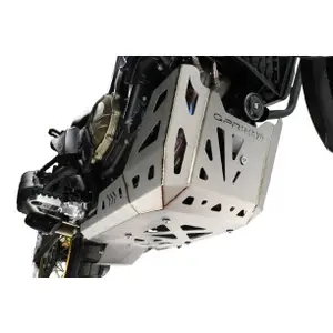 Proteção do motor GPR Tech Voge DS 800 Rally 2025/2026 image-1