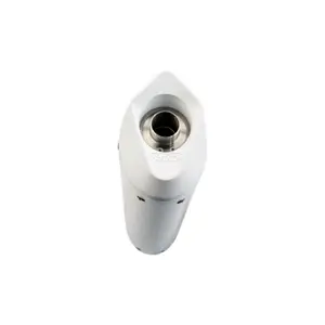 Silencer μηχανής GPR Tech Albus Yamaha Fzs 1000 Fazer 2001-2005 image-0