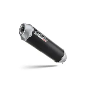 Ανάκτισμα μοτοσυκλέτας GPR Tech Zontes Pentascooter D 125 2022-2024 image-1