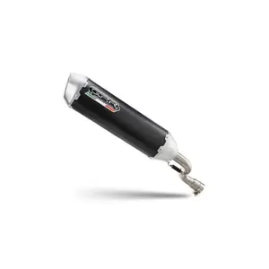 Ανάκτισμα μοτοσυκλέτας GPR Tech Zontes Pentascooter D 125 2022-2024 image-0