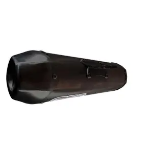 Ανάκτισμα μοτοσυκλέτας GPR Tech Zontes Pentaroad 125 2022-2024 image-2