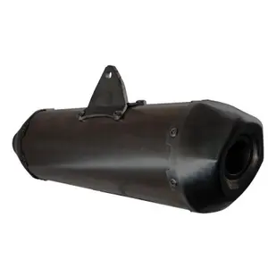 Ανάκτισμα μοτοσυκλέτας GPR Tech Zontes Pentaroad 125 2022-2024 image-3