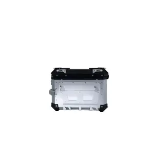 Valise latérale moto GPR Tech Alpi-Tech BMW R 1250 Gs 2021/2023 E5 image-1