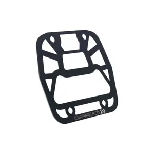 Στήριξη πίσω από αμάξωμα GPR Tech Alpi-Tech Aprilia Tuareg 660 2021/2023 E5 image-0