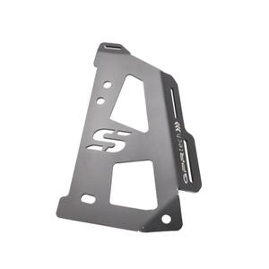 Fixação do porta-bagagens traseiro GPR Tech Alpi-Tech BMW R 1250 Gs 2019/2020 E4 image-2