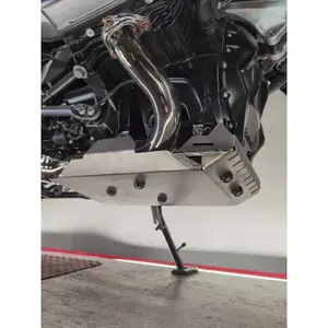 Mocowanie silnika GPR Tech BMW R 1200 Gs 2007/2009