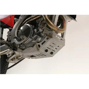 prc-16-51200167-protec-o-do-motor-gpr-tech-honda-crf-450-r-rx-2021-2024-cinza-tu