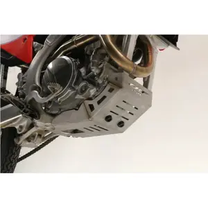 Proteção do motor GPR Tech Honda CRF 450 R-RX 2021/2024 image-0